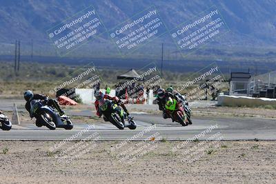 media/Apr-06-2024-CVMA (Sat) [[e845d64083]]/Race 13 Amateur Supersport Open (Holeshot Race)/